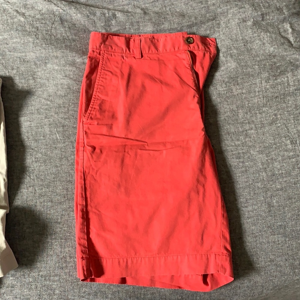 Brooks brothers shirts